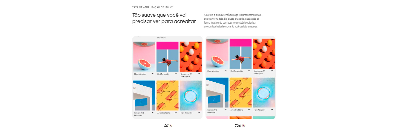 Tablet Samsung Galaxy Tab S7 T875 256GB 8GB RAM Tela Imersiva de 11